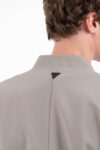 Overshirt Vittorio 300-26-BENITO FANCO - Image 7