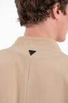 Overshirt Vittorio 300-26-BENITO BEIGE - Image 7