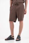 Βερμούδα Vittorio 500-26-SORANO	BROWN - Image 2