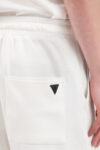 Βερμούδα Vittorio 500-26-SORANO	WHITE - Image 5