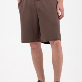Βερμούδα Vittorio 500-26-SORANO	BROWN