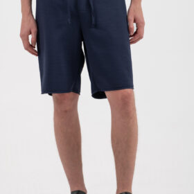 Βερμούδα Vittorio 500-26-SORANO	BLUE