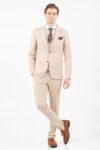 Κοστούμι Vittorio 100-26-PALERE FANCO - Image 7