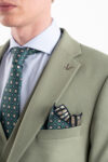 Κοστούμι Vittorio 100-26-RIBERIO GREEN - Image 15