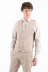 Κοστούμι Vittorio 100-26-RIBERIO BROWN - Image 5