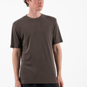 Μπλούζα Vittorio 200-2526-024 D. GREY