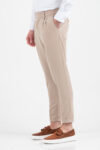 Παντέλονι Vittorio 500-25-VINTO BEIGE - Image 5