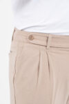 Παντέλονι Vittorio 500-25-VINTO BEIGE - Image 7