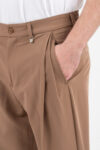 Παντελόνι VITTORIO 500-2526-BOMERANO	CINNAMON - Image 7