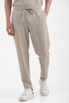 Παντελόνι Vittorio 500-25-SENTO BEIGE - Image 4