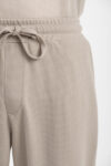 Παντελόνι Vittorio 500-25-SENTO BEIGE - Image 5