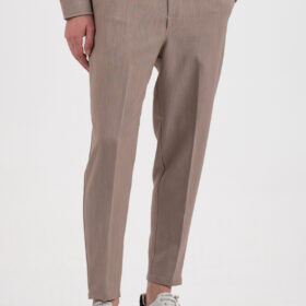 Παντελόνι Vittorio 500-2526-CITY FANCO