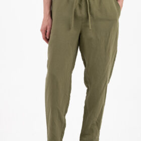 Παντελόνι Vittorio 500-26-ARANDE KHAKI