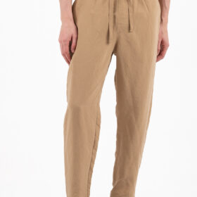 Παντελόνι Vittorio 500-26-ARANDE BEIGE