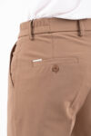 Παντελόνι Vittorio 500-26-BENITO CINNAMON - Image 5