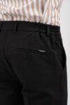 Παντελόνι Vittorio 500-26-DIVERSO BLACK - Image 12
