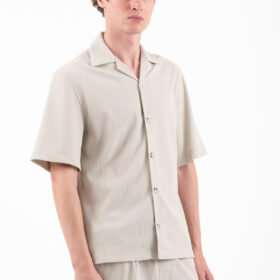 Πουκάμισο Vittorio 800-26-VERONA STONE