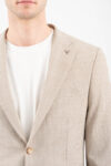 Σακάκι Vittorio 900-26-CESARE BEIGE - Image 8