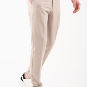 Παντελόνι Vittorio 500-26-PARMEZZI BEIGE