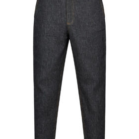 Παντελόνι Vittorio 500-26-FLAVIO BLACK