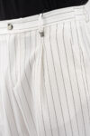 Παντελόνι Vittorio 500-26-DAVIDE OFF WHITE - Image 7