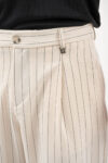 Παντελόνι Vittorio 500-26-DAVIDE BEIGE - Image 6