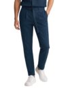 Παντελόνι Vittorio 500-26-BORETTO BLUE - Image 3