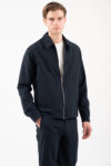Jacket Vittorio 600-26-PARMEZZI BLUE - Image 5