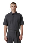 Overshirt Vittorio 300-26-BALERE BLACK
