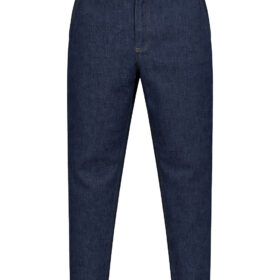 Παντελόνι Vittorio 500-26-FLAVIO BLUE