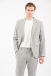 Κοστούμι Vittorio 100-26-BAROZI GREY - Image 3