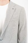 Κοστούμι Vittorio 100-26-BAROZI GREY - Image 7