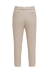 Παντελόνι Vittorio 500-26-BORETTO BEIGE - Image 4