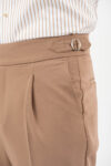Παντελόνι Vittorio 500-26-ROMANO CINNAMON - Image 6