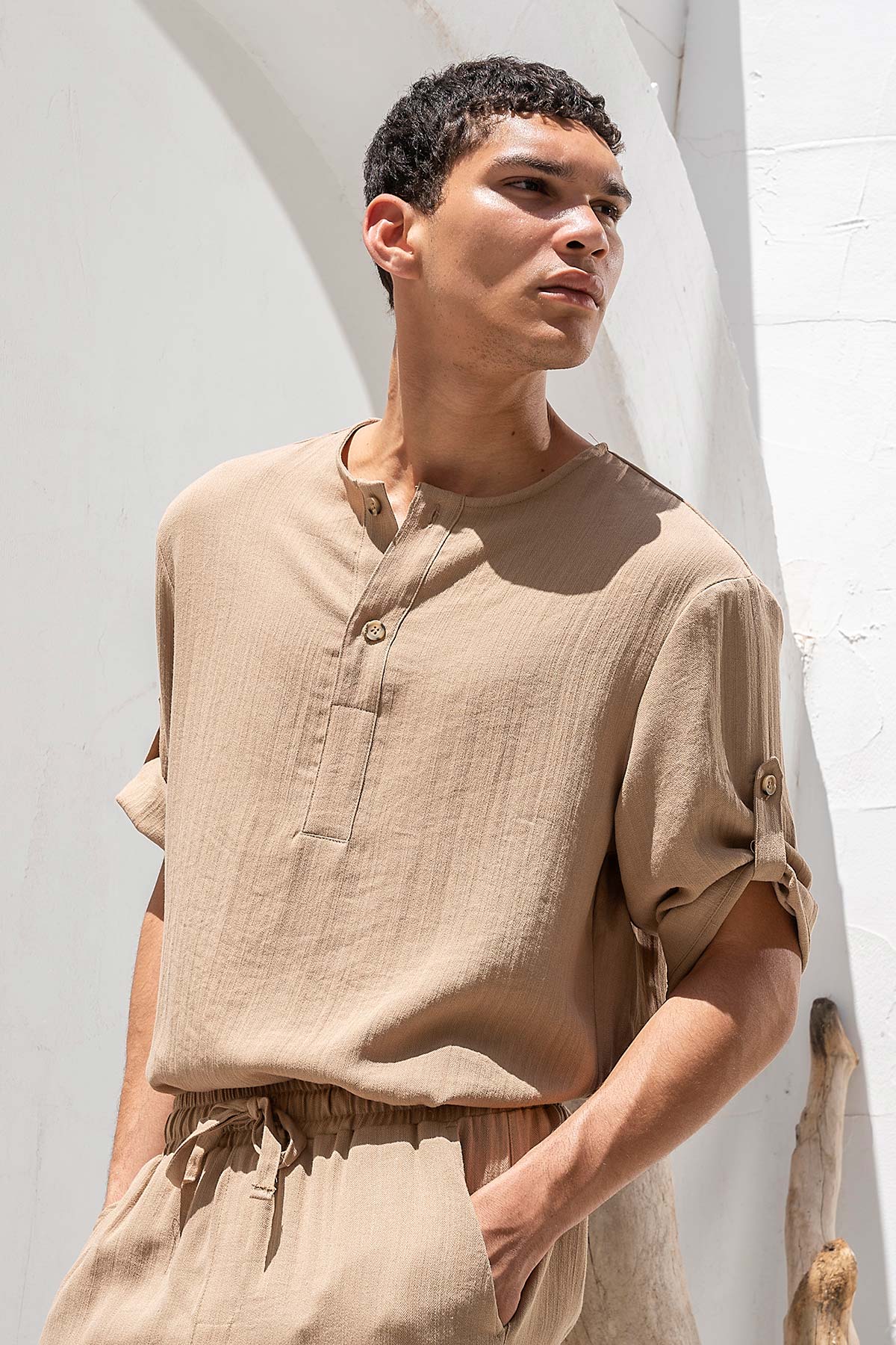 5-Overshirt-Vittorio-200-26-TOSCANI.jpg Overshirt Vittorio 200-26-TOSCANI CAMEL - Image 1