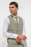 Κοστούμι Vittorio 100-26-RIBERIO GREEN - Image 10
