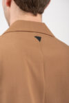 Overshirt Vittorio 300-26-ANGELO CINNAMON - Image 8