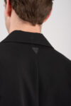 Overshirt Vittorio 300-26-ANGELO BLACK - Image 6