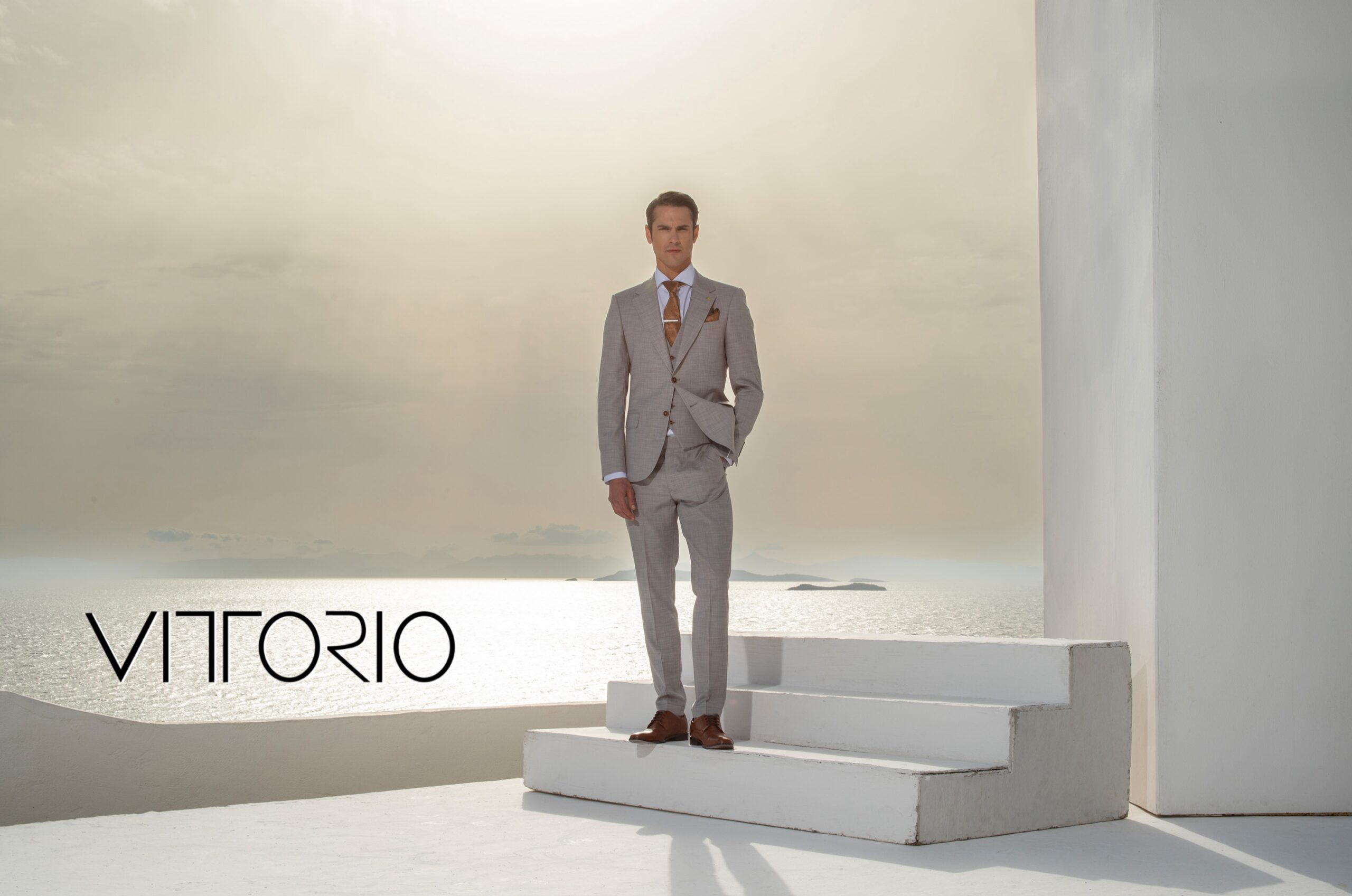 Vittorio
