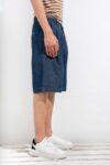 Βερμούδα Vittorio 500-26-RIVOLI BLUE - Image 5