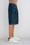 Βερμούδα Vittorio 500-26-RIVOLI BLUE - Image 6