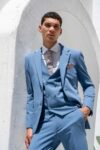 Κοστούμι Vittorio 100-26-MARCIANO RAF - Image 7