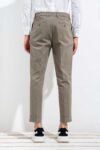 Παντέλονι Vittorio 500-26-MACERINO KHAKI - Image 5