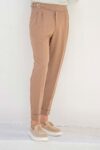 Παντελόνι Vittorio 500-2526-MEZZANO CINNAMON - Image 5