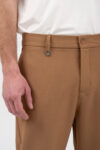 Παντελόνι Vittorio 500-26-ANGELO	CINNAMON - Image 6