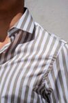 Πουκάμισο Vittorio 800-2526-0020 FANCO - Image 5