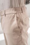 Παντελόνι Vittorio 500-26-DIVERSO-AR BEIGE - Image 7
