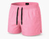 Μαγιό Vittorio 10-26-001 PINK