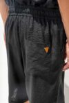Βερμούδα Vittorio 500-26-BALI-V BLACK - Image 6