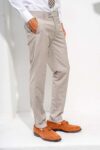 Κοστούμι Vittorio 100-26-DOLCE GREY - Image 9